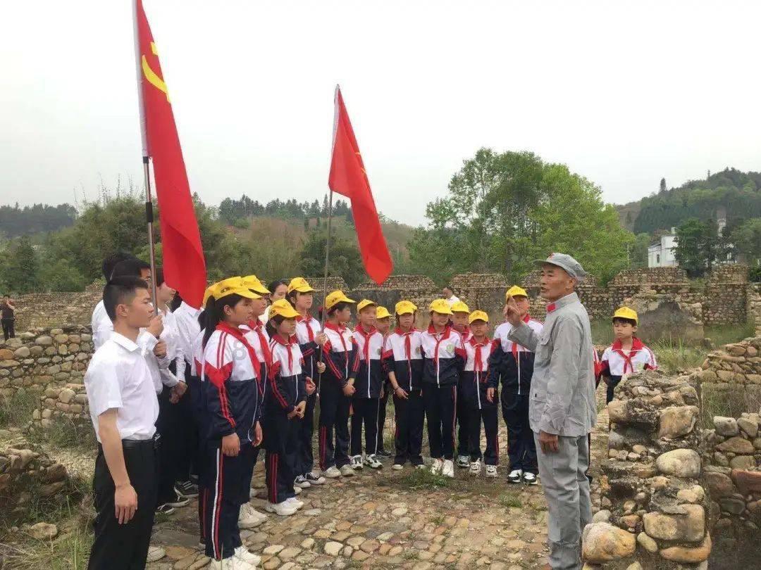万泽股份：子公司为公司提供的担保余额为7950万元